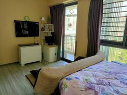 River Isles (D19), Condominium #318769071